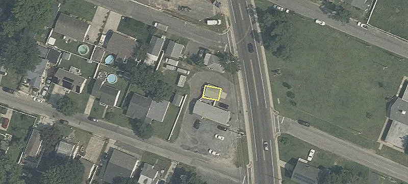 1255 Bayshore Rd
