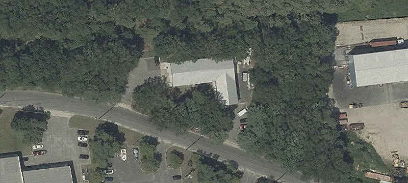230 Hickory Ln