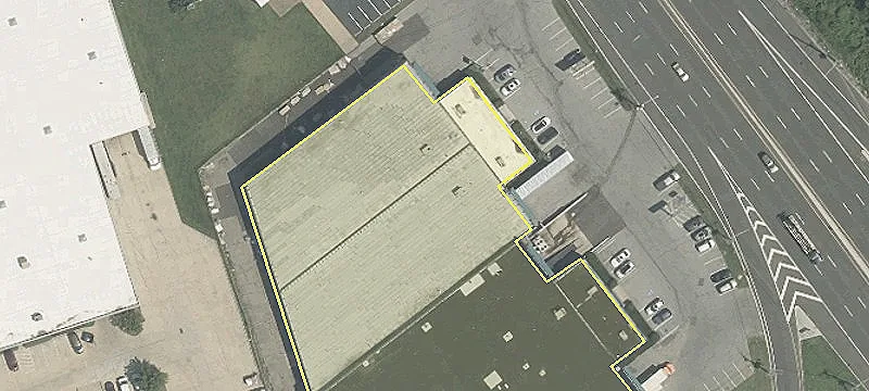 1545 Rte 73