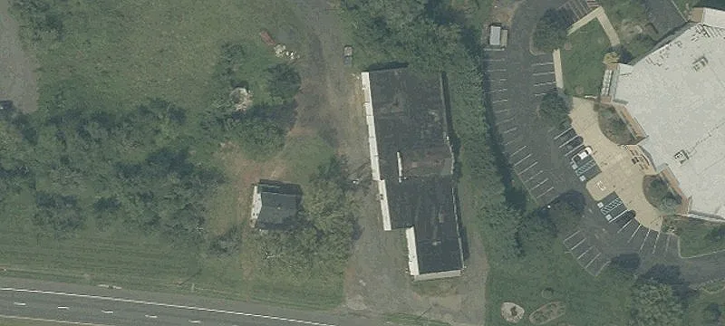 1110 Rte 22