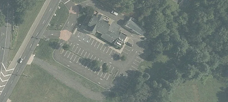 167 Us Hwy 130