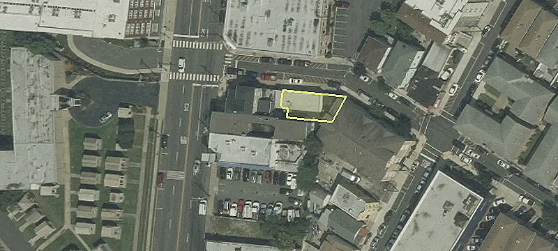 5518 Kennedy W Blvd
