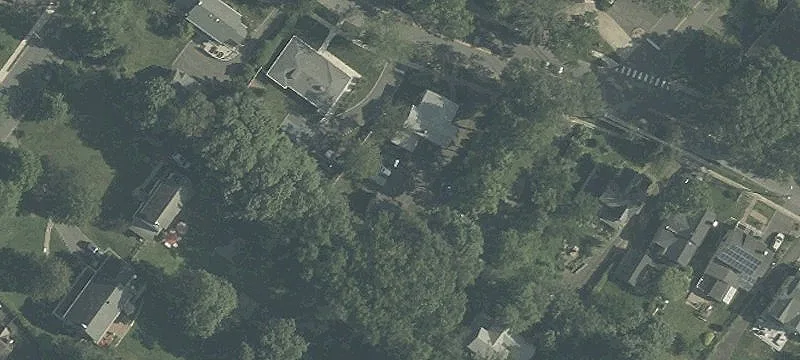 221 Martine Ave