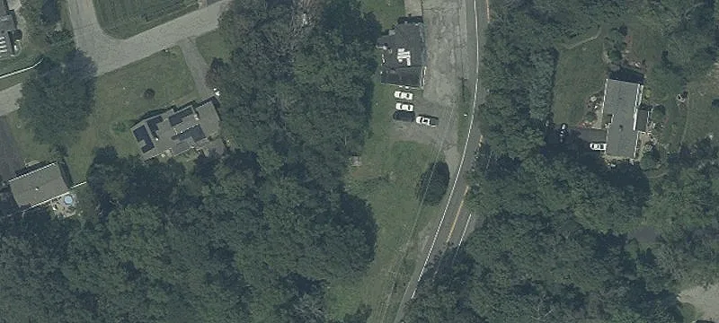 9-11 Lk Wallkill Rd, Unit 11
