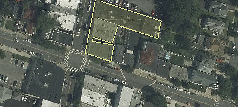 72 Mt Vernon St