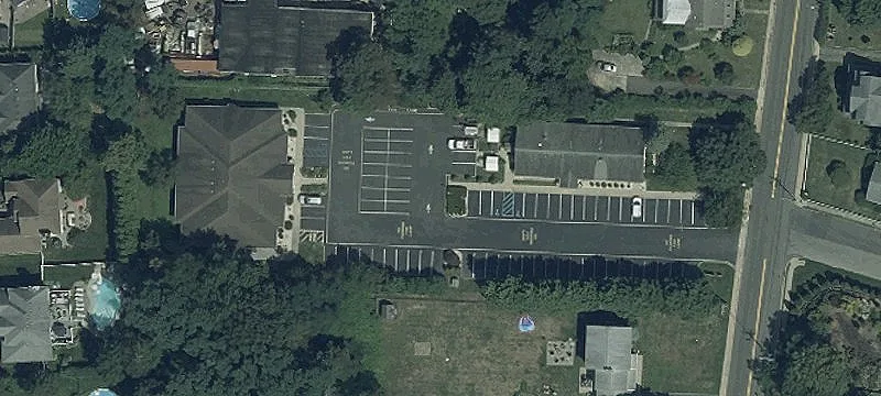 232 Norwood Ave