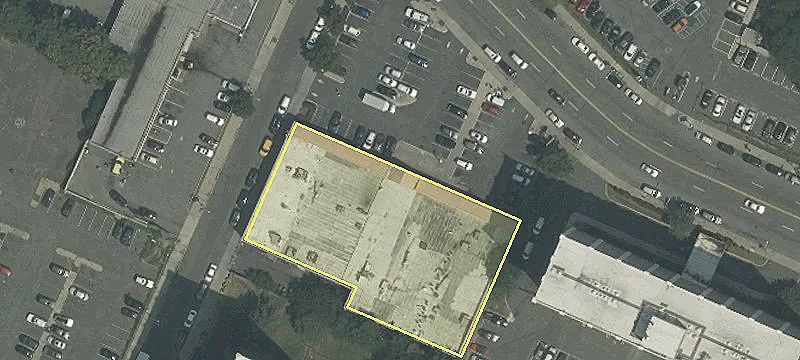 25 Ct St, Unit 33