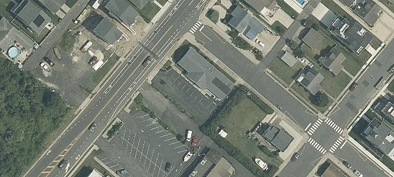 3301 Bay Ave, Unit 3