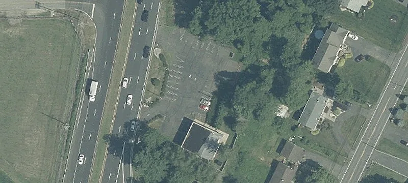 510 Us Hwy 9th 9