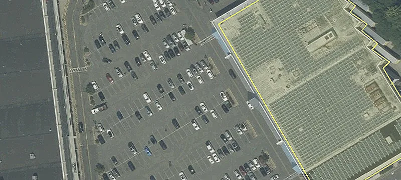 1205 State Rt 17