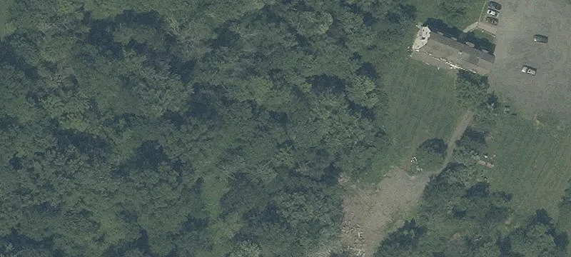631 Rt 22