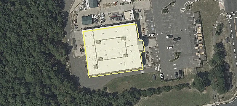 599 Rte 9th 9