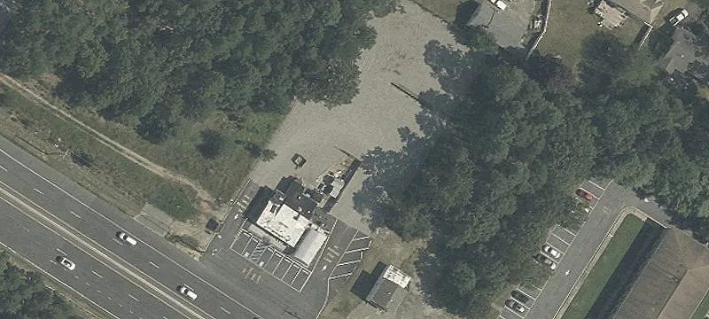 2064 Rte 37