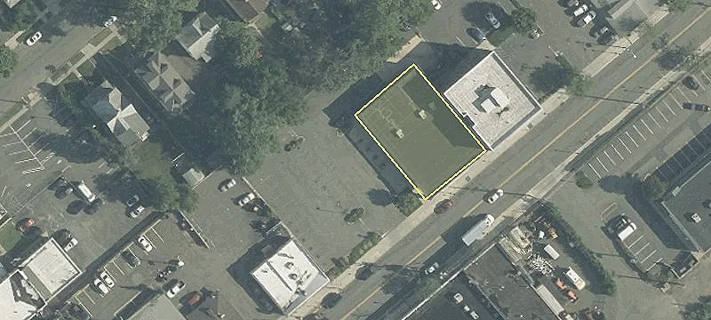 216 Nn Ave