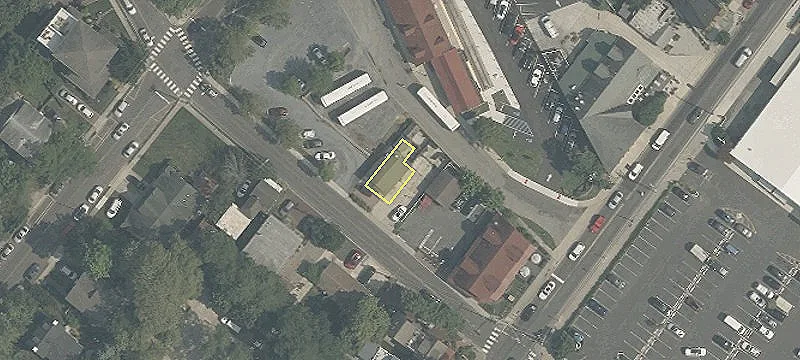 409 Elmira St