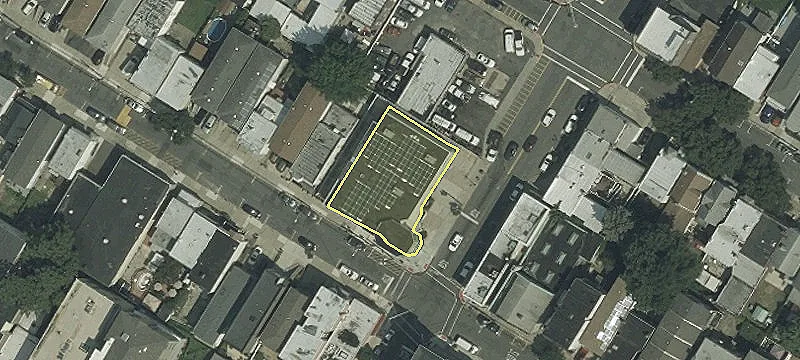 200 71st St, Unit 6