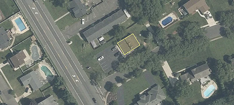 344 Egg Hbr Rd