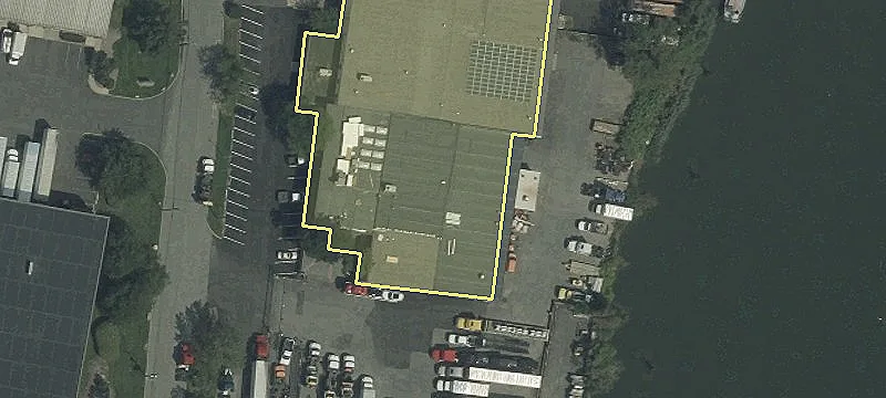 214 Gates Rd, Unit HM