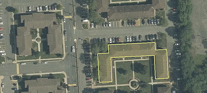 2 Dayton Dr