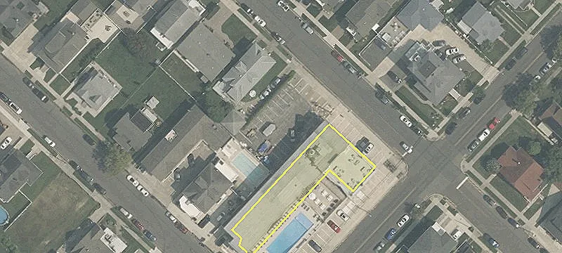 224 22nd Ave