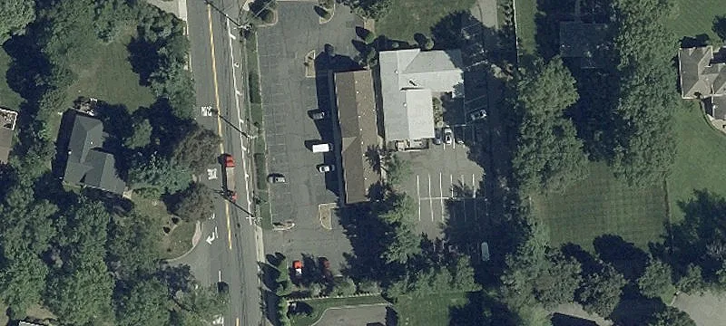 800 Wyckoff Ave, Unit C103