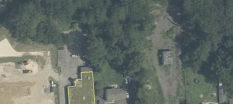 353 Blackwood Clementon Rd