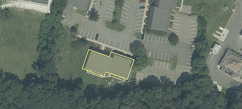 2739 State Rt 23