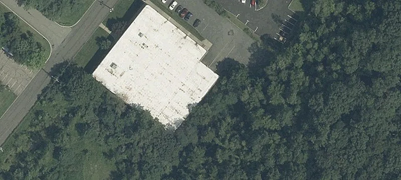 13 Raritan Rd