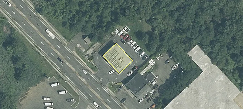 146 State Rte 35
