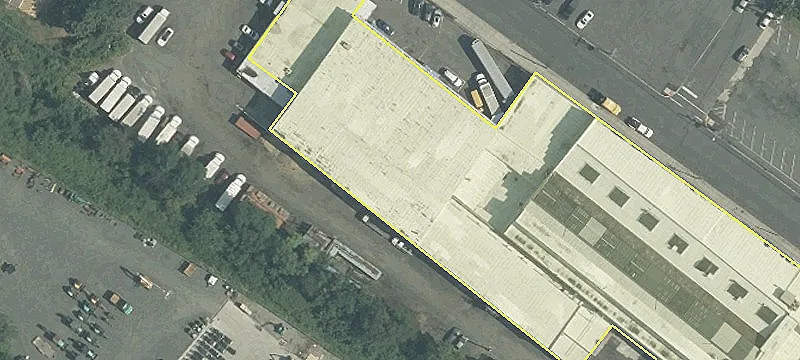 611 Sayre Ave, Unit 653