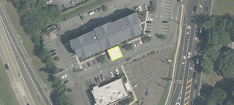 1160-1162 Hurffville Rd, Unit 1162