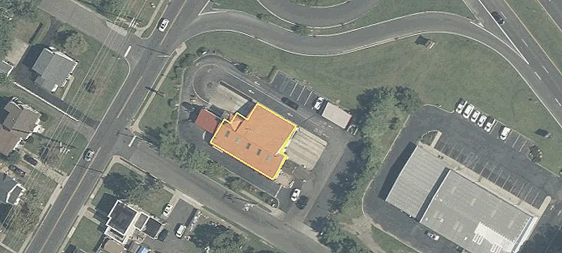 134 Sicklerville Rd