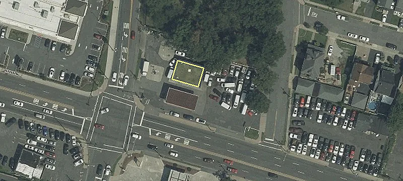 270 Us Hwy 46