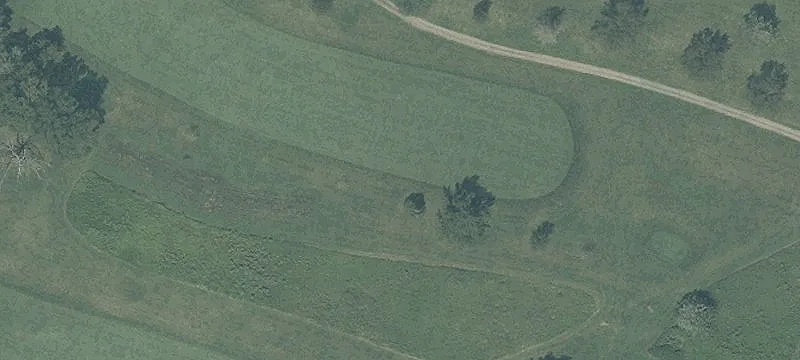 303 Township Line Rd