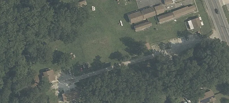 535 Rte 47th S