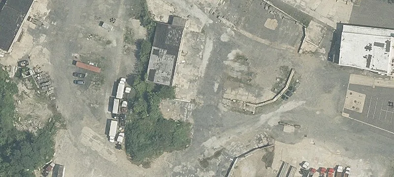 47 Church Rd