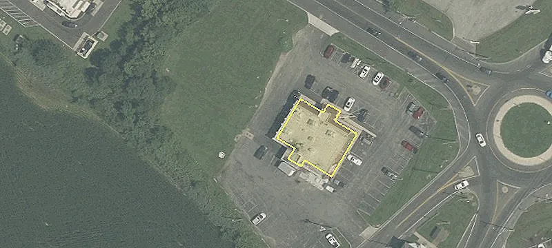 761 Rte 40