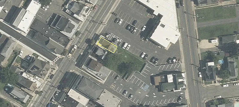 183 Broadway