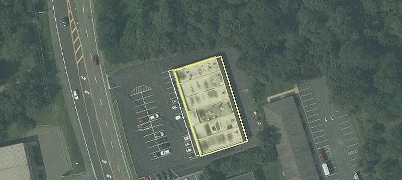 174 State Rte 31