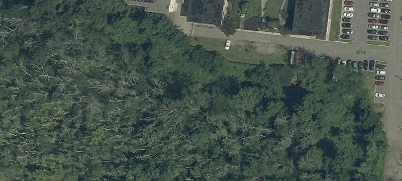 521 Pne Brk Rd