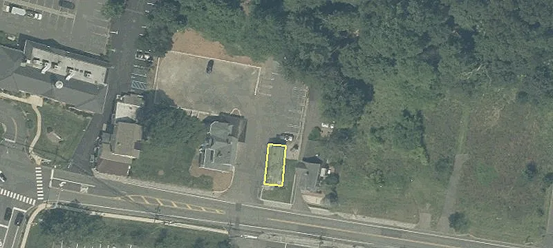1987 Washington Vly Rd