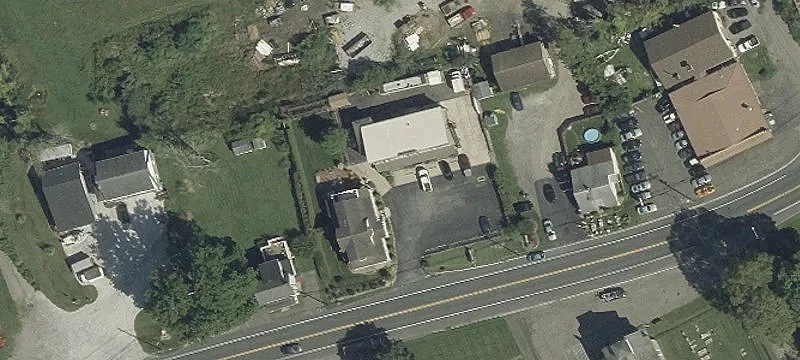 330 Rte 46