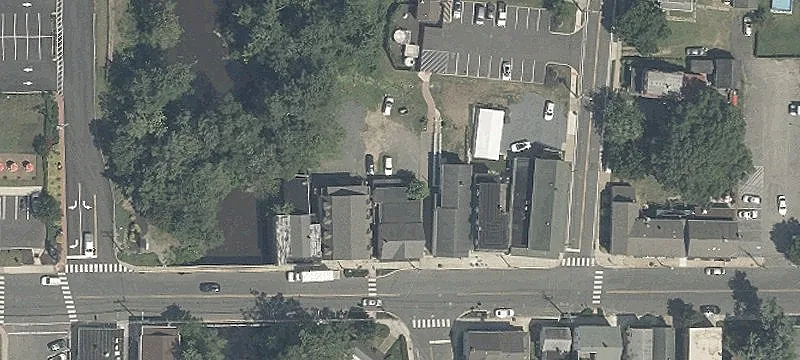 33-37 Main St, Unit 37