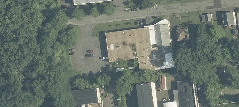 323 Un St