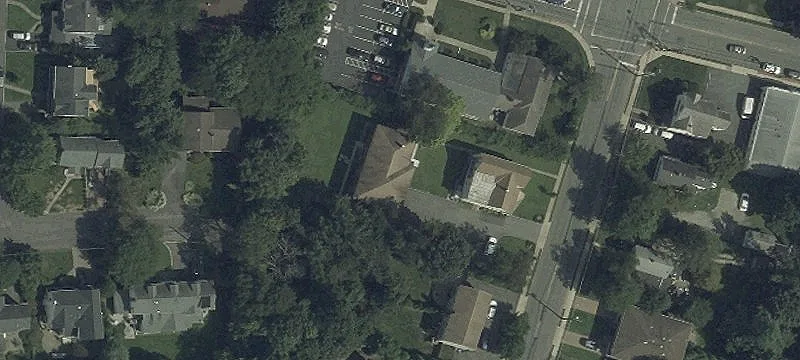 325 10th Rd
