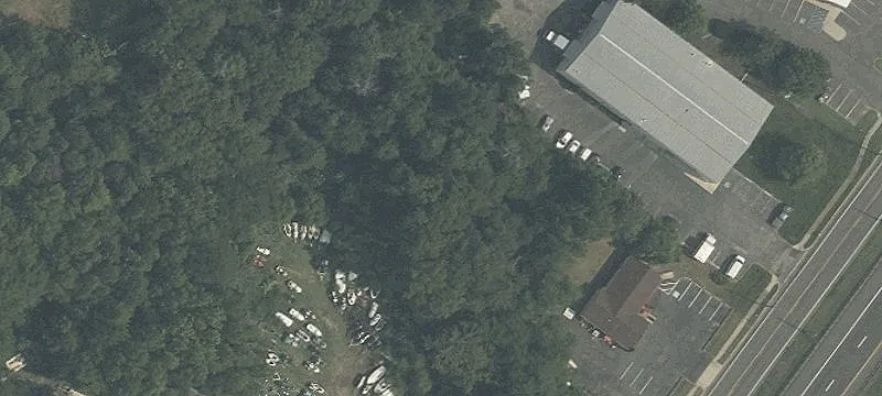 1149 Rte 9th S