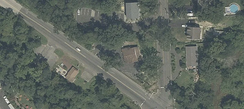 2 Rancocas Blvd