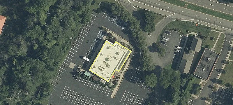 1735 Us Hwy 46