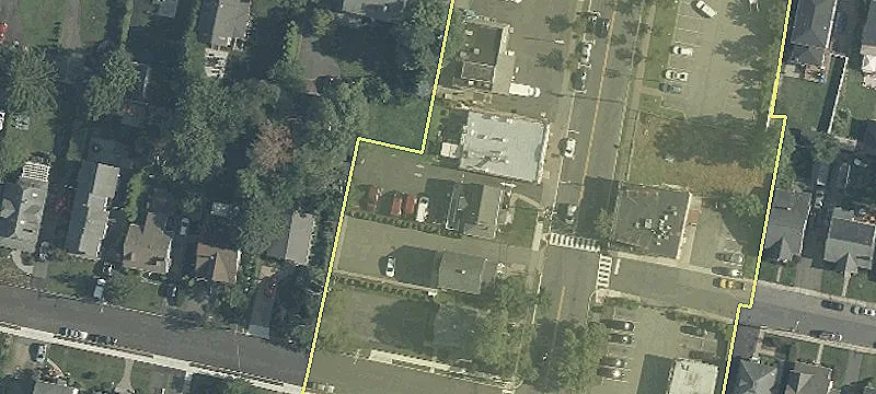 188 Speedwell Ave