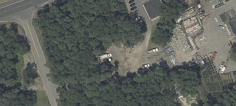 1220 Hwy 70